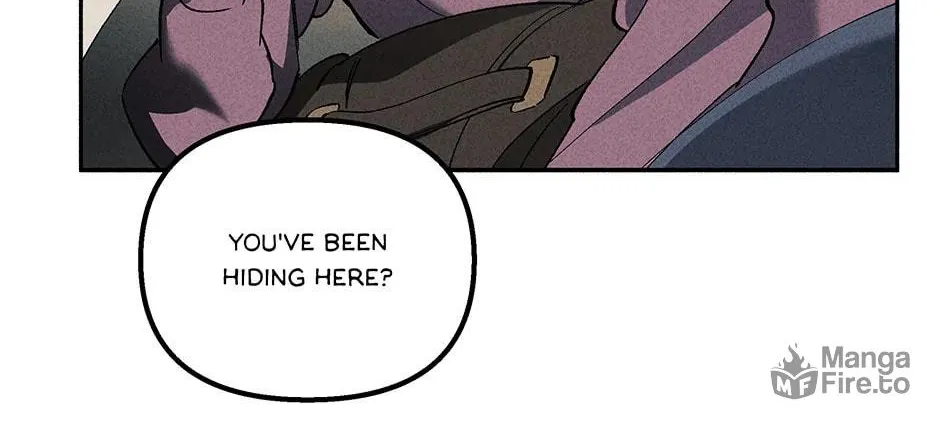 The Witches' Isle Chapter 52 page 90 - 