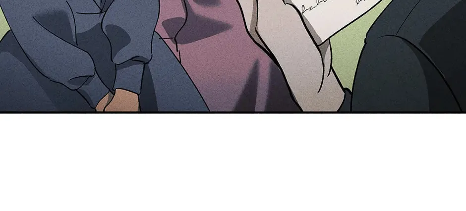 The Witches' Isle Chapter 52 page 92 - 