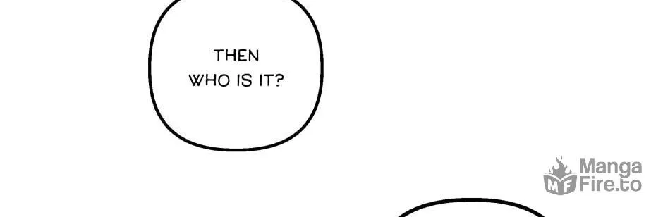 The Witches' Isle Chapter 52 page 96 - 