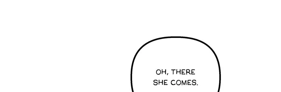 The Witches' Isle Chapter 52 page 98 - 