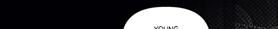 The Witches' Isle Chapter 53 page 117 - 