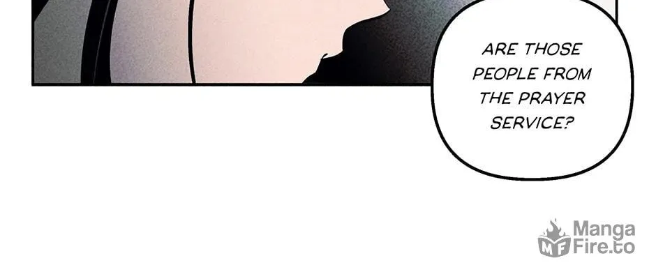 The Witches' Isle Chapter 53 page 137 - 