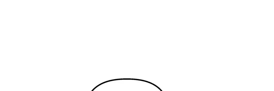 The Witches' Isle Chapter 53 page 3 - 