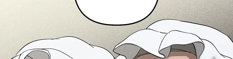 The Witches' Isle Chapter 53 page 33 - 