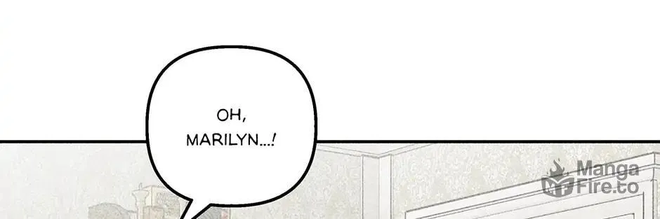 The Witches' Isle Chapter 53 page 5 - 