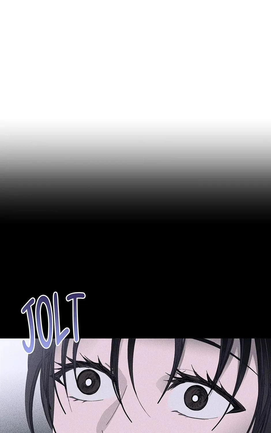 The Witches' Isle Chapter 53 page 46 - 