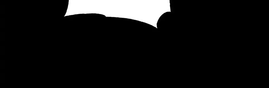 The Witches' Isle Chapter 53 page 73 - 
