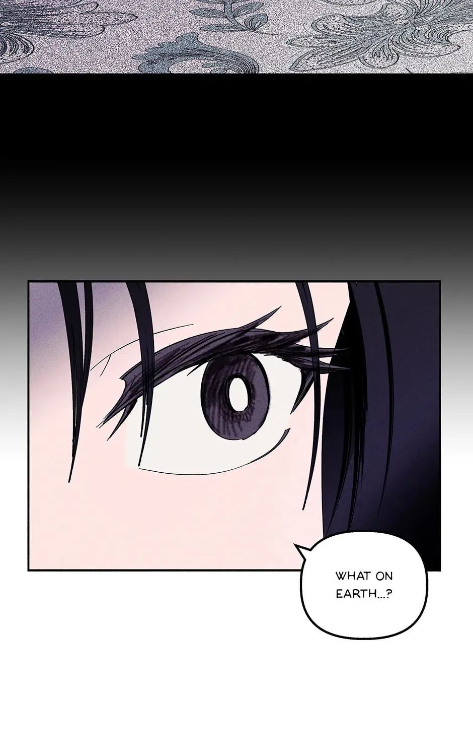 The Witches' Isle Chapter 53 page 90 - 