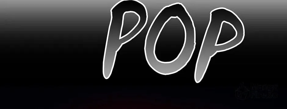The Witches' Isle Chapter 55 page 132 - 