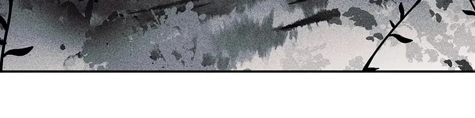 The Witches' Isle Chapter 55 page 98 - 