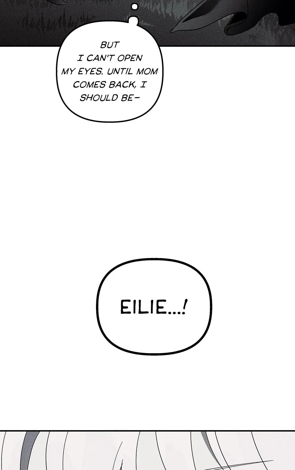 The Witches' Isle Chapter 56 page 132 - 