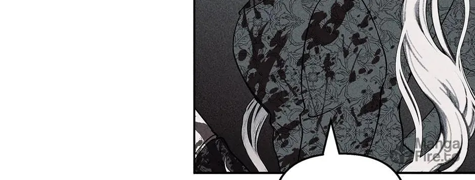 The Witches' Isle Chapter 56 page 137 - 