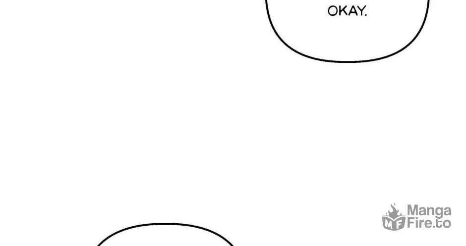 The Witches' Isle Chapter 56 page 167 - 