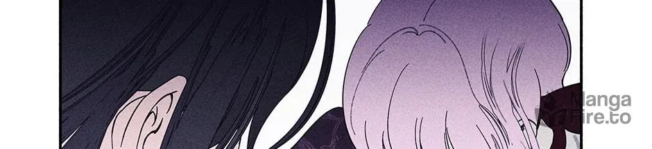 The Witches' Isle Chapter 57 page 132 - 