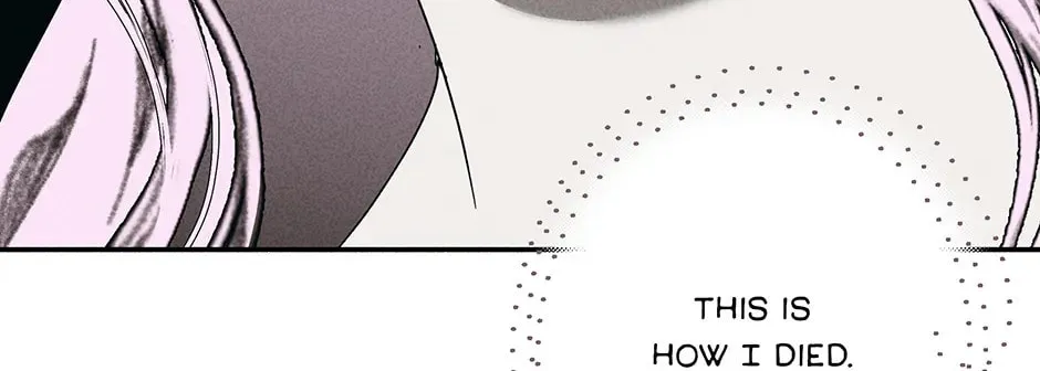 The Witches' Isle Chapter 57 page 4 - 