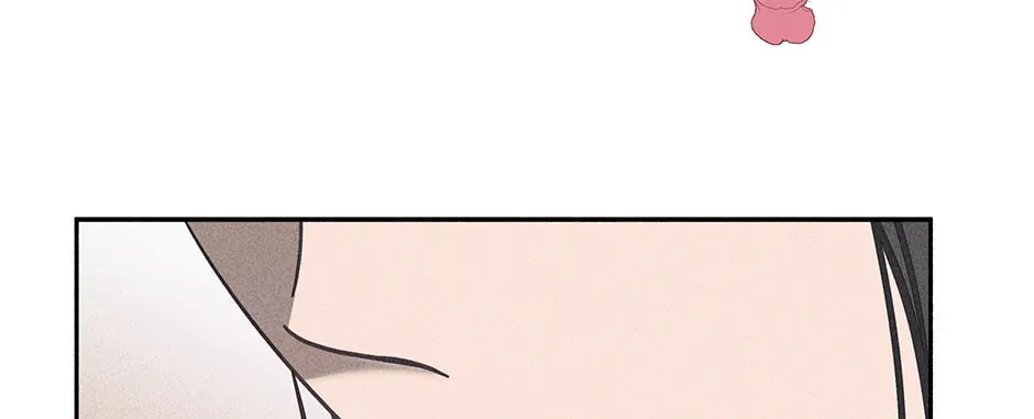The Witches' Isle Chapter 58 page 176 - 