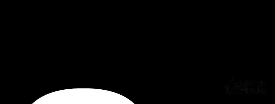 The Witches' Isle Chapter 59 page 132 - 