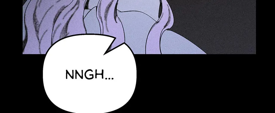 The Witches' Isle Chapter 59 page 46 - 