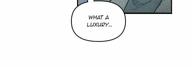 The Witches' Isle Chapter 6 page 24 - 