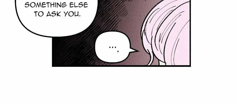 The Witches' Isle Chapter 6 page 36 - 