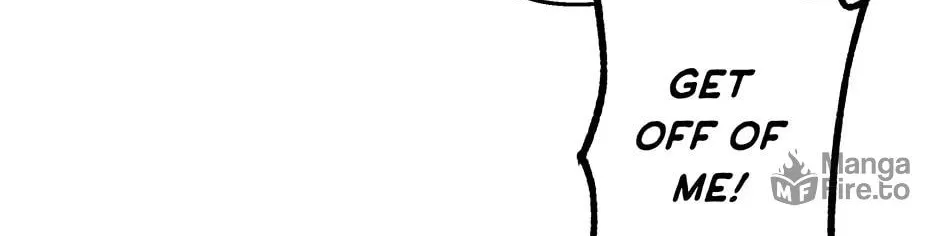 The Witches' Isle Chapter 60 page 132 - 