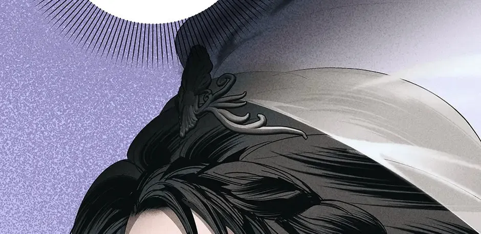 The Witches' Isle Chapter 60 page 176 - 