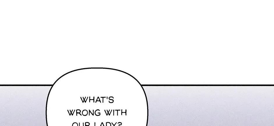 The Witches' Isle Chapter 61 page 4 - 