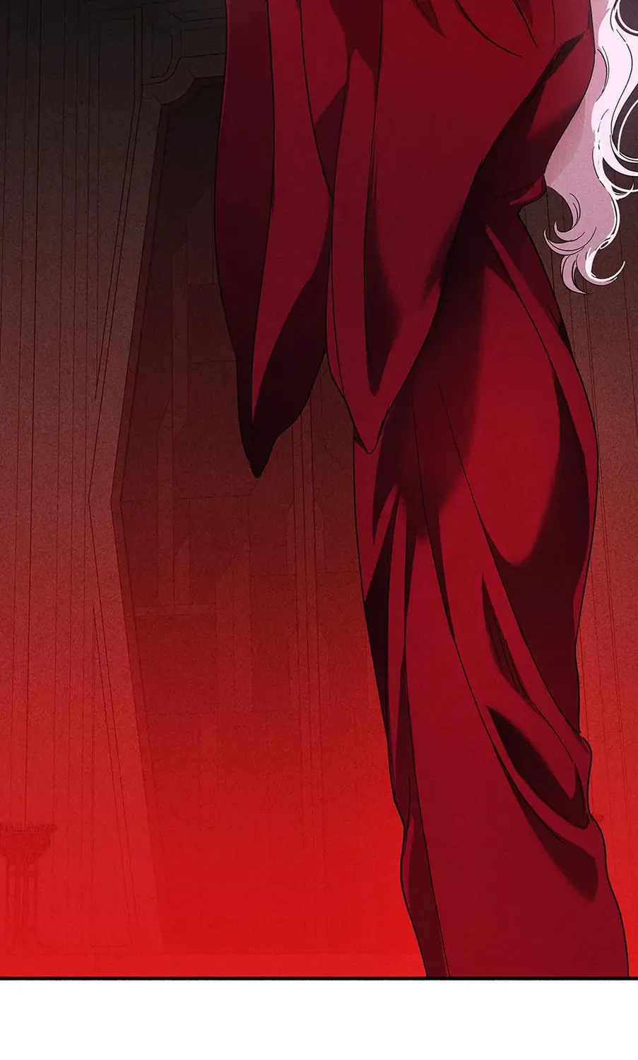 The Witches' Isle Chapter 62 page 117 - 