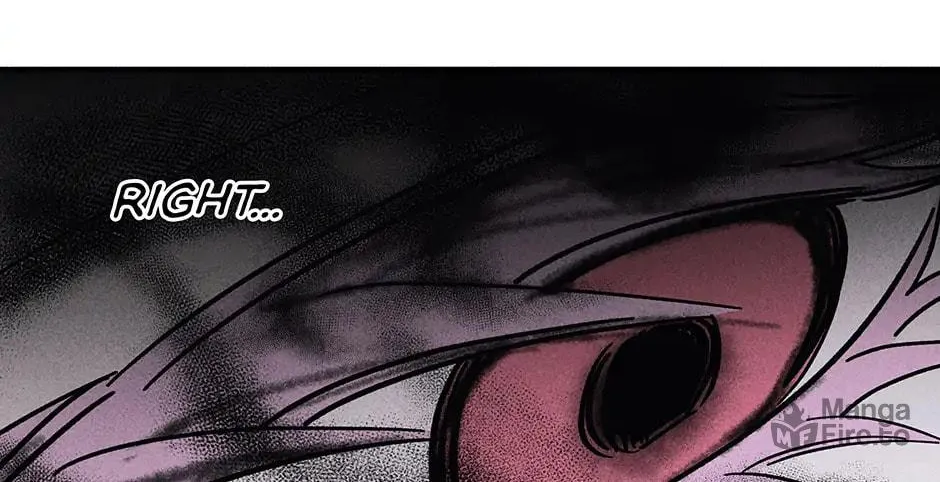 The Witches' Isle Chapter 62 page 132 - 