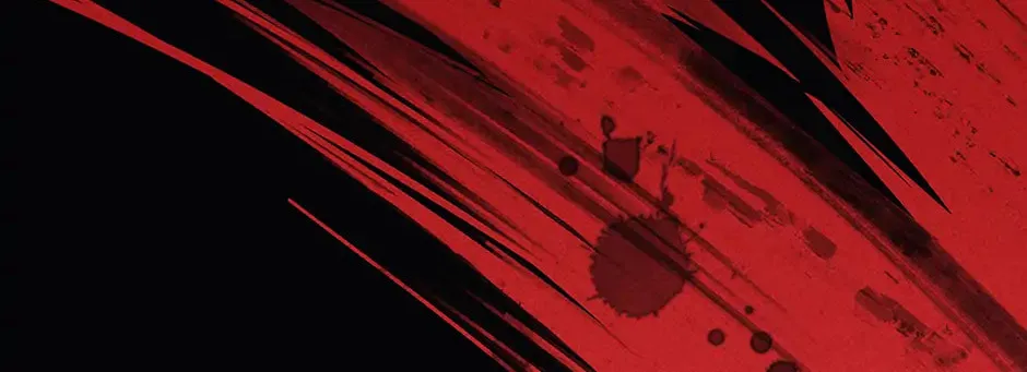 The Witches' Isle Chapter 62 page 176 - 