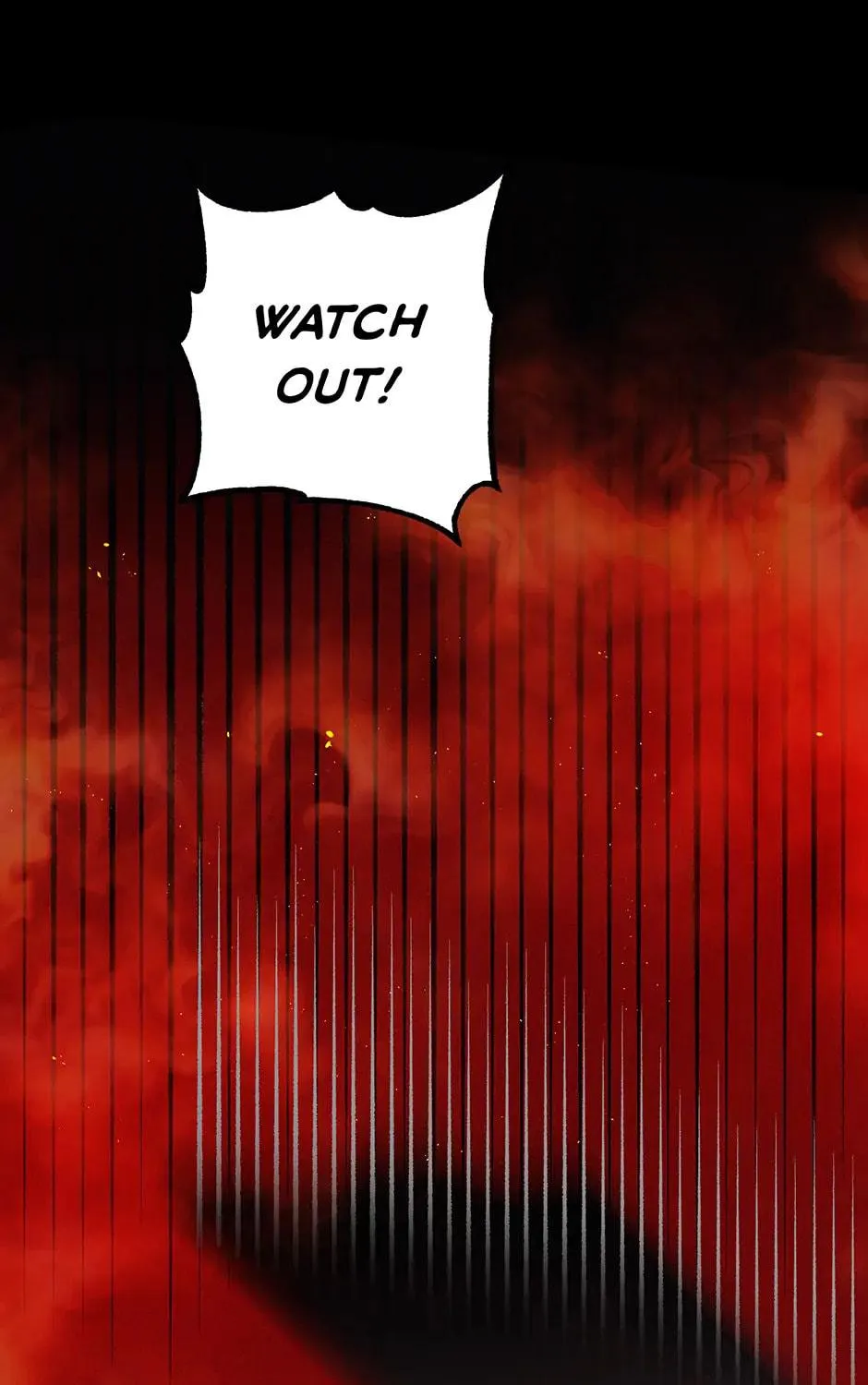 The Witches' Isle Chapter 63 page 137 - 