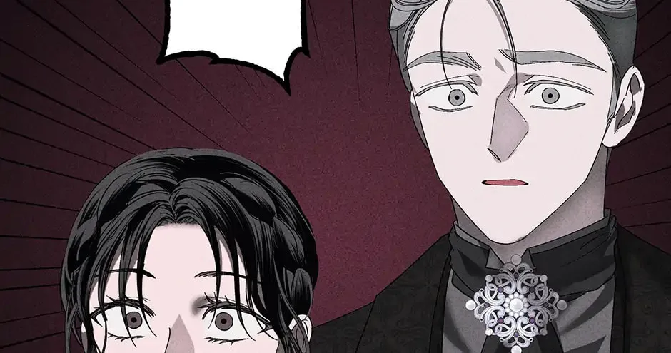 The Witches' Isle Chapter 63 page 4 - 