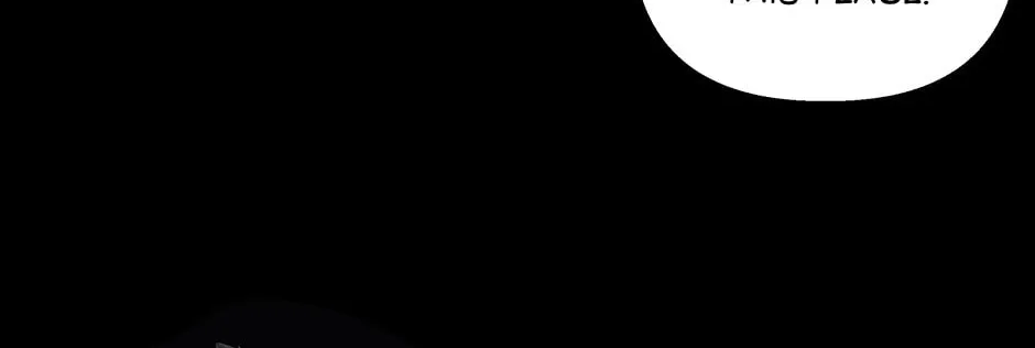 The Witches' Isle Chapter 63 page 34 - 