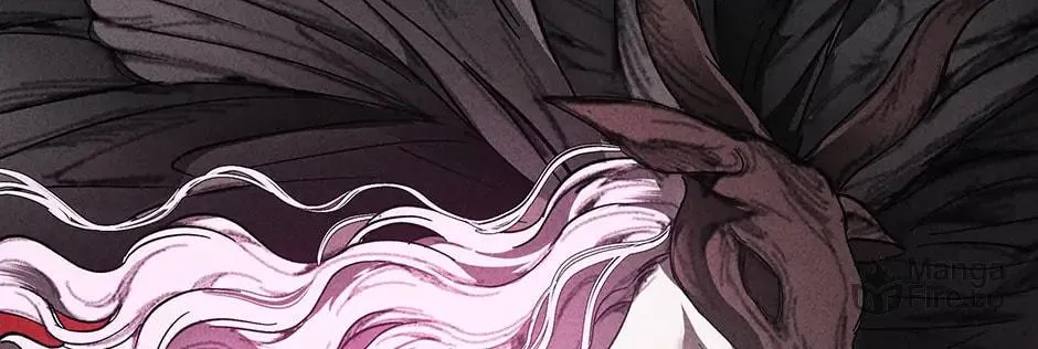 The Witches' Isle Chapter 63 page 36 - 