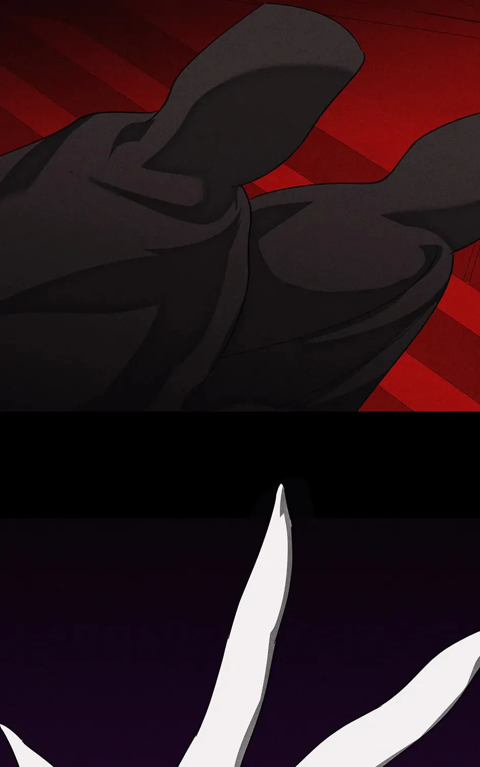The Witches' Isle Chapter 63 page 45 - 