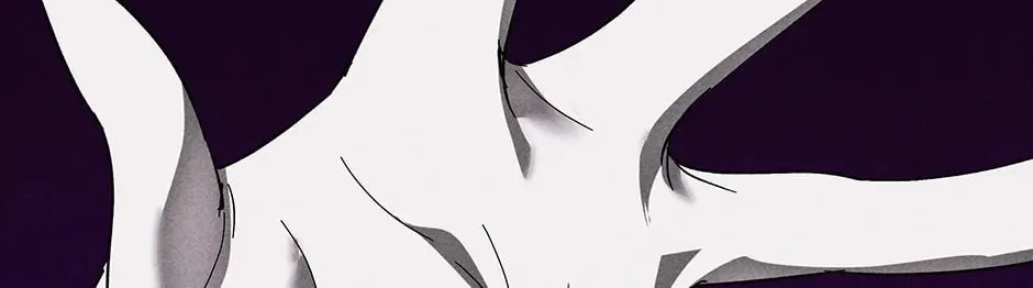 The Witches' Isle Chapter 63 page 46 - 