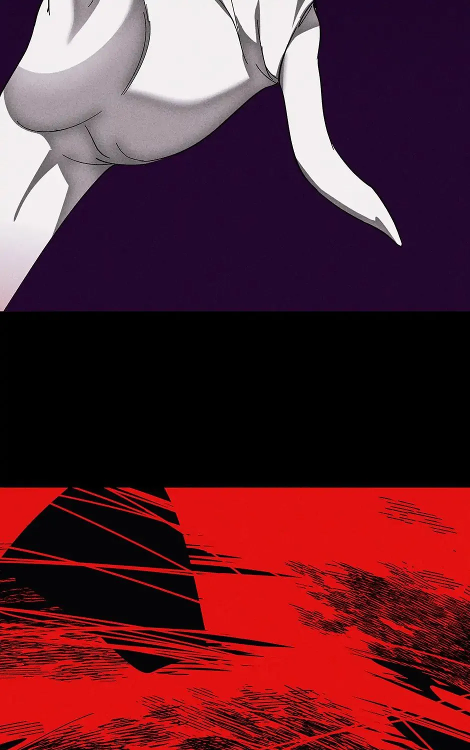 The Witches' Isle Chapter 63 page 47 - 