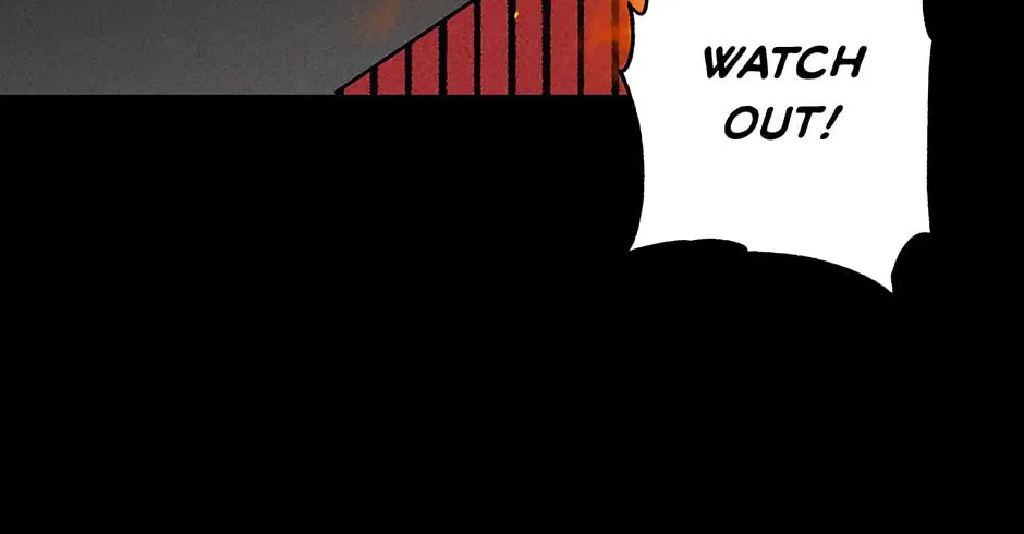 The Witches' Isle Chapter 63 page 64 - 