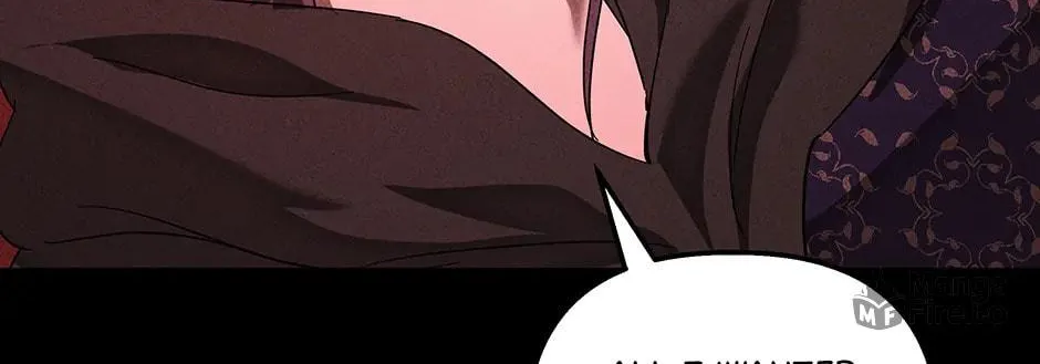 The Witches' Isle Chapter 63 page 72 - 