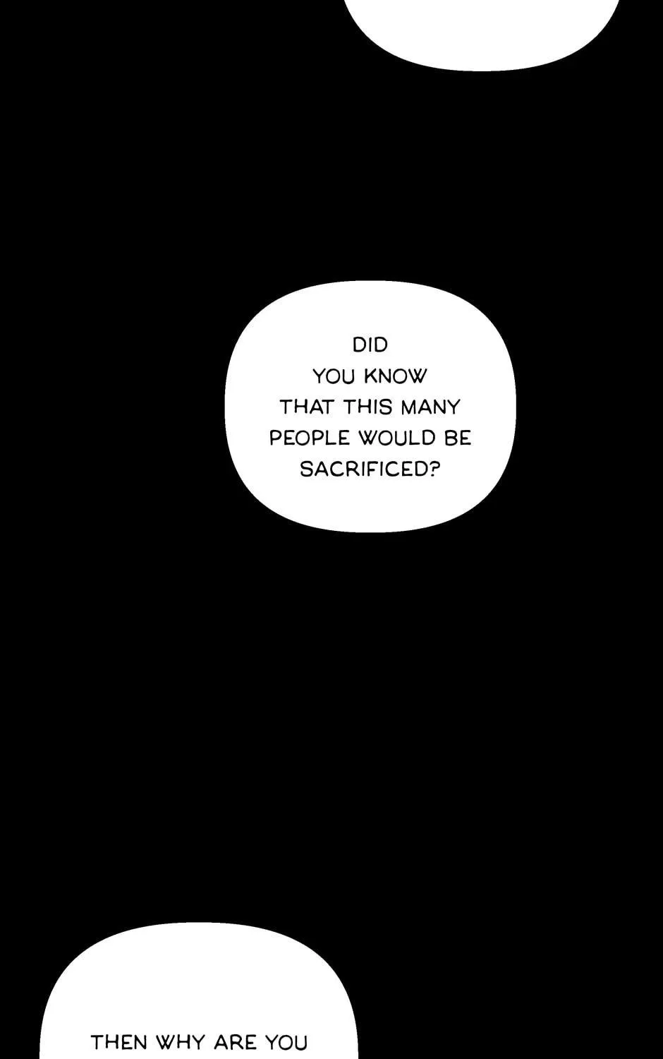 The Witches' Isle Chapter 63 page 77 - 