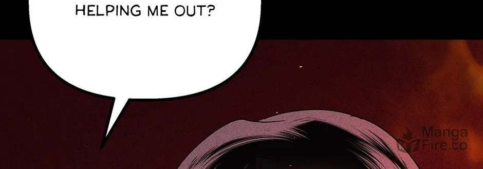 The Witches' Isle Chapter 63 page 78 - 