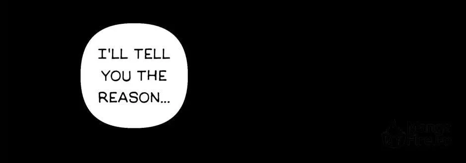 The Witches' Isle Chapter 63 page 80 - 