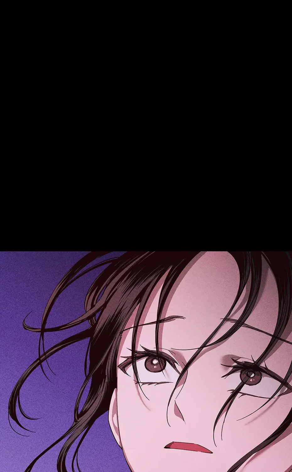 The Witches' Isle Chapter 64 page 117 - 