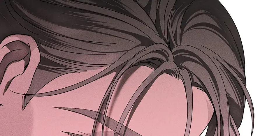 The Witches' Isle Chapter 64 page 46 - 