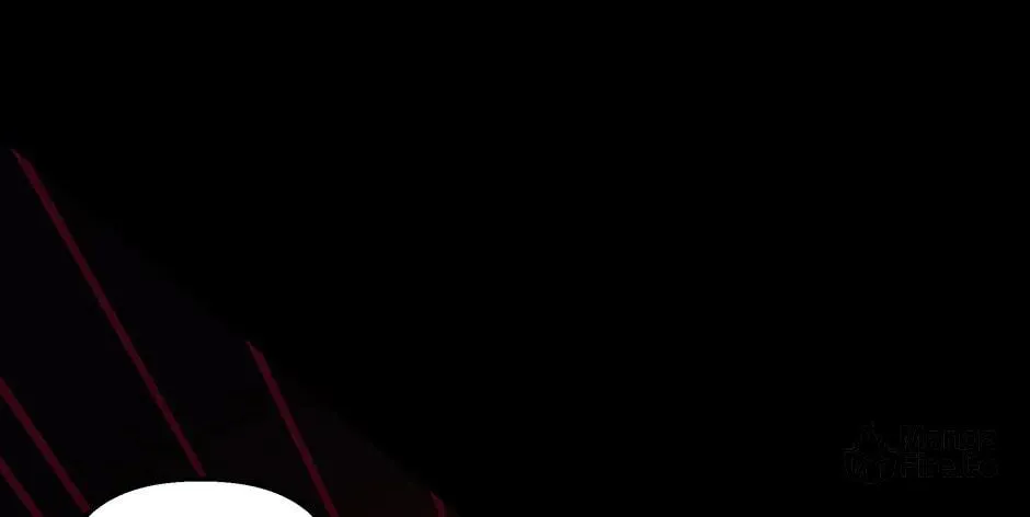 The Witches' Isle Chapter 64 page 70 - 