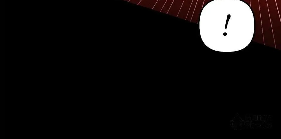 The Witches' Isle Chapter 64 page 72 - 