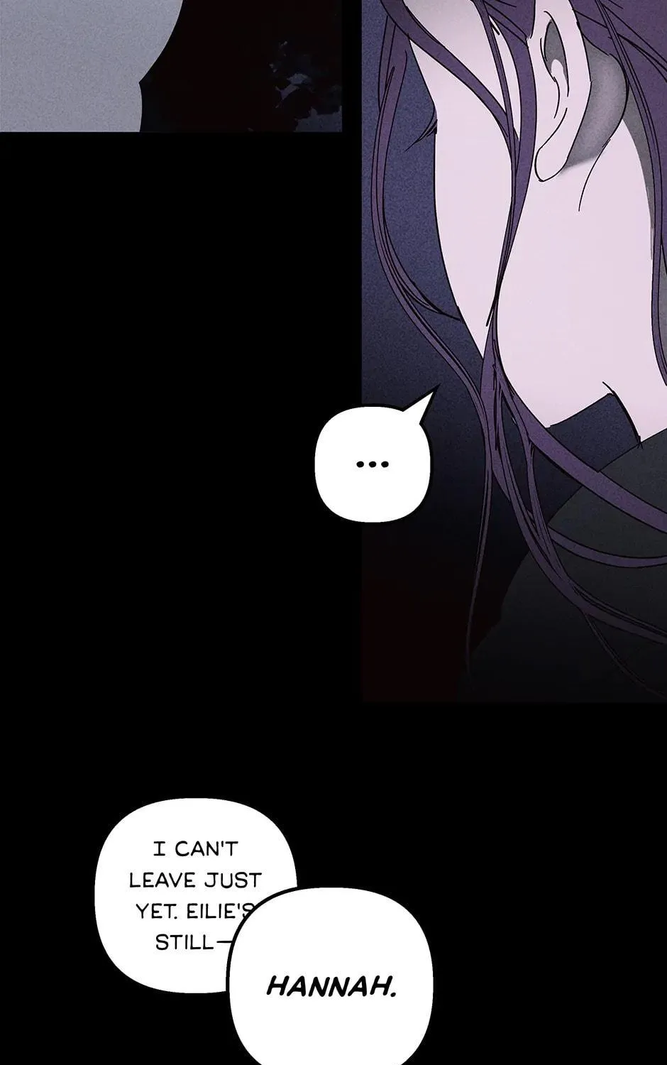 The Witches' Isle Chapter 64 page 77 - 