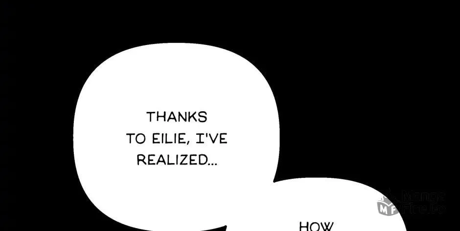 The Witches' Isle Chapter 64 page 84 - 