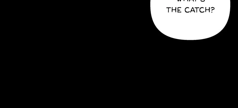 The Witches' Isle Chapter 64 page 98 - 