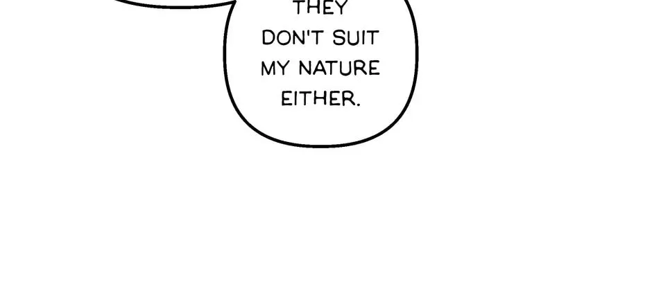 The Witches' Isle Chapter 65 page 98 - 